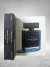 AMOSTRAS-Perfume Masculino Narciso Rodriguez for him Bleu Noir EDP com 0,8 ml - comprar online