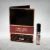 AMOSTRA- Perfume Feminino Good Girl Very Elixir EDP Elixir com 1,5 ml-LANÇAMENTO