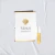 AMOSTRA- Perfume Feminino Vénus de Nina Ricci EDP com 1,5 ml