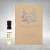 AMOSTRA- Perf. Fem. Cassili de Parfums de Marly EDP com 1,5ml - NICHO