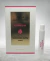 AMOSTRA-Perfume Feminino Aqua Allegoria Forte Flora Bloom EDP com 1ml - comprar online