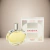 Imagem do PERFUME MINIATURA - Barénia de Hermès EDP com 7,5ml