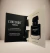 AMOSTRA- Perfume feminino L'Interdit Absolu EDP Intense com 1ml - comprar online