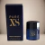 PERFUME MINIATURA - Masculino Pure XS de Paco Rabanne com 6ml - comprar online
