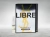 AMOSTRA-Perfume Feminino Libre L'Absolu Platine com 1,2ml-LANÇAMENTO na internet