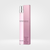 TRAVELSIZE - Euphoria de Calvin Klein EDT com 10ml