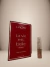 AMOSTRA- Perfume Lá Vie est Belle L'Elixir de Lancôme EDP com 1,2 ml