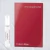 AMOSTRA- Perfume Feminino My Euphoria de Calvin Klein EDT com 1,2 ml