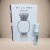AMOSTRA-Perfume Feminino Bvlgari Allegra Fiori D'Amore com 1,5ml-LANÇAMENTO na internet