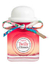 AMOSTRA-Perfume feminino Twilly Tutti de Hermès EDP com 2ml na internet