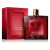 Imagem do PERFUME MINIATURA- Versace Eros Flame EDP com 5ml