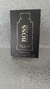 AMOSTRA- Perfume Masculino Hugo Boss The Scent Magnetic EDP com 1,2 ml
