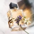 AMOSTRA- Perfume Libre EDP com 1,2 ml - Cheirodobemrj