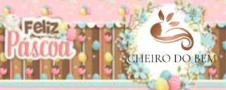 Cheirodobemrj