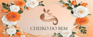Cheirodobemrj