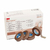 Cinta Micropore 3M- 2,5cm - comprar online