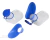 Papagayo Unisex - comprar online