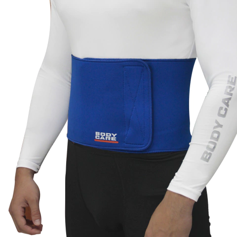 Faja de Neoprene (24 cm) Bodycare