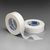 Cinta Micropore 3M- 2,5cm