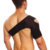 Hombrera Universal en Neoprene