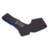Hombrera Universal en Neoprene - comprar online