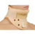 Collar Filadelfia