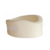 Collar Shanz- 10 cm ancho