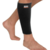 Gemelera Tubular de Neoprene - comprar online