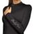 Remera Térmica Manga Larga Mujer