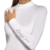 Remera Térmica Manga Larga Mujer - comprar online