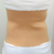 Faja alta compresión 28 cm. - comprar online