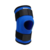 Rodillera ballenada con velcro - comprar online