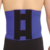 Faja lumbar ballenada