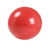 Pelota inflable - comprar online