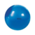 Pelota inflable en internet