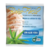 Baño Fácil - Paño Jabonoso X 10 Uni. - comprar online