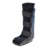 Bota Walker