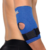 Codera con velcro