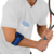 Codera de neoprene con silicona