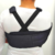 Cabestrillo Volpeau con faja (universal) - comprar online