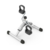 Pedalera plegable