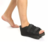 Zapato Jambier post operatorio - comprar online