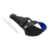 Abductor de juanete nocturno - comprar online