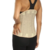 Corset dorso lumbar ballenado - DEMA