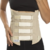 Corset dorso lumbar ballenado - DEMA - comprar online