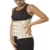Corset sacro lumbar ballenado - DEMA