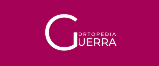 Ortopedia Guerra