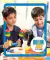 4 PRI Brain Juice Pack Brain Juice Primaria