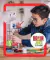 5 PRI Brain Juice Pack Brain Juice Primaria