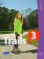 Trails Plus 3 Conecta Student y Reader Trails Plus Primaria